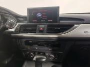 Audi A6 IV (C7) Санкт-Петербург  - изображение 55