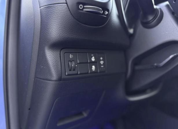 Kia Soul II Рестайлинг с пробегом 2018 года, цена 1 499 000 рублей, 156332 км, хэтчбек, Автокод Объявления