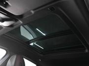 BMW X4 II (G02) Ростов-на-Дону  - изображение 35
