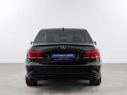 Mercedes-Benz E-Класс IV (W212 S212 C207) Рестайлинг Москва  - изображение 25