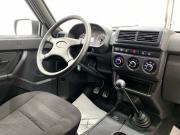 Lada (ВАЗ) Niva Legend I Энгельс  - изображение 62