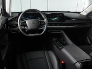 FAW Bestune B70 I Рестайлинг Минеральные Воды  - изображение 27