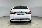 Lada (ВАЗ) Vesta I Рестайлинг (NG) Саранск  - изображение 34