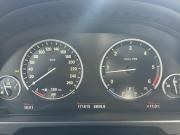 BMW X5 III (F15) Киров  - изображение 84