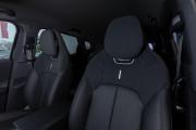 Omoda C7 Москва  - изображение 34