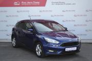 Ford Focus III Рестайлинг Старый Оскол  - изображение 28