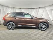 Volvo XC60 II Москва  - изображение 27