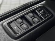 Land Rover Discovery IV Рестайлинг Екатеринбург  - изображение 46