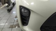 Kia Picanto III Санкт-Петербург  - изображение 53