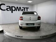 Renault Logan II Новосибирск  - изображение 21