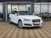 Audi A3 II (8P) Рестайлинг 2 Краснодар  - изображение 11