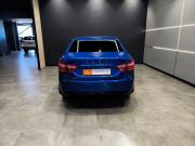Lada (ВАЗ) Vesta I Нижний Новгород  - изображение 13