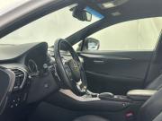 Lexus NX I Липецк  - изображение 28