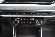 Chery Tiggo 4 Pro I Старый Оскол  - изображение 35