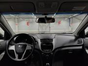 Hyundai Solaris I Казань  - изображение 39