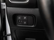 Hyundai Creta II Краснодар  - изображение 42