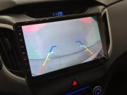 Hyundai Creta I Альметьевск  - изображение 46