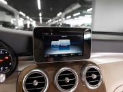 Mercedes-Benz GLC Coupe I (C253) Москва  - изображение 43