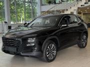 JETOUR DASHING I Москва  - изображение 8