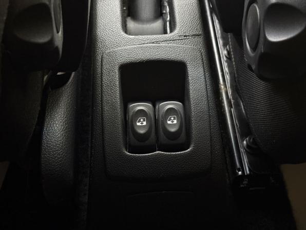 Renault Logan I Рестайлинг с пробегом 2011 года, цена 525 000 рублей, 189003 км, седан, Автокод Объявления
