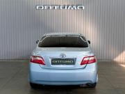 Toyota Camry VI (XV40) Краснодар  - изображение 25