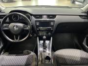 Skoda Octavia III (A7) Рестайлинг Оренбург  - изображение 49