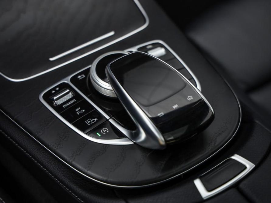 Mercedes-Benz E-Класс V (W213 S213 C238) Санкт-Петербург  - изображение 22