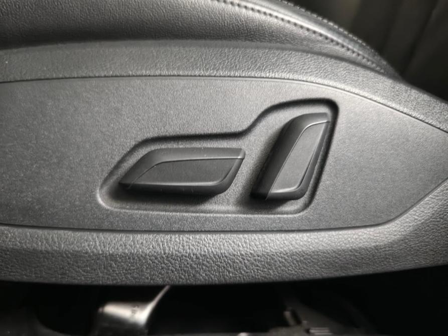Audi A4 V (B9) Москва  - изображение 24