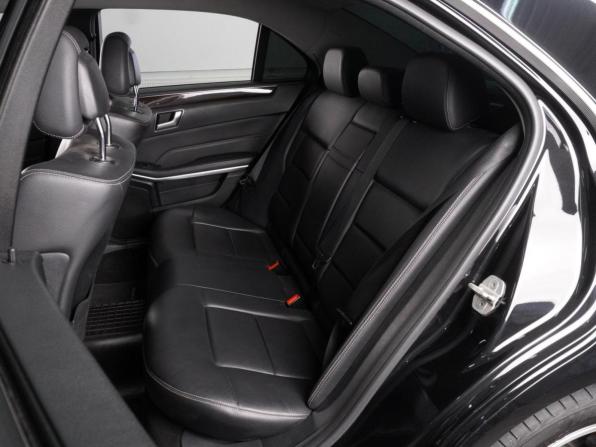Mercedes-Benz E-Класс IV (W212 S212 C207) Рестайлинг с пробегом 2015 года, цена 1 999 000 рублей, 208264 км, седан, Автокод Объявления