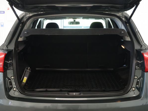 Peugeot 4008 I с пробегом 2012 года, цена 1 187 500 рублей, 143479 км, внедорожник, Автокод Объявления