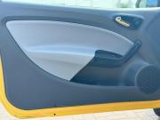 SEAT Ibiza IV Ростов-на-Дону  - изображение 31