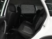 Lada (ВАЗ) Granta I Рестайлинг Екатеринбург  - изображение 39