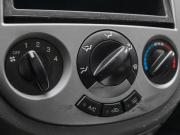 Chevrolet Lacetti I Екатеринбург  - изображение 36