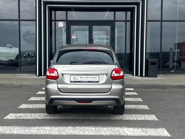 Lada (ВАЗ) Granta I Рестайлинг с пробегом 2019 года, цена 623 000 рублей, 150000 км, хэтчбек, Автокод Объявления