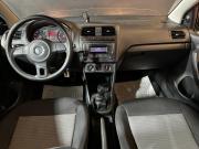 Volkswagen Polo V Уфа  - изображение 27