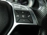 Mercedes-Benz C-Класс III (W204) Рестайлинг Санкт-Петербург  - изображение 34