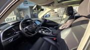 Geely Tugella I Санкт-Петербург  - изображение 22