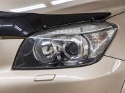 Toyota RAV4 III (XA30) Волгоград  - изображение 42