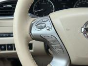 Nissan Murano III (Z52) Санкт-Петербург  - изображение 63