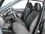 Lada (ВАЗ) Granta I Рестайлинг Ростов-на-Дону  - изображение 25