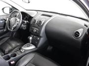 Nissan Qashqai I Химки  - изображение 15