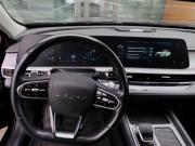 Chery Arrizo 8 Оренбург  - изображение 26