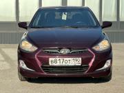 Hyundai Solaris I Волгоград  - изображение 43