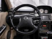 Nissan X-Trail I Ульяновск  - изображение 33