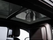 Porsche Macan I Рестайлинг Москва  - изображение 42