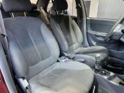 Hyundai Accent II Ростов-на-Дону  - изображение 18