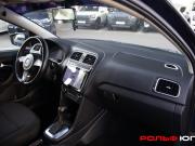 Volkswagen Polo V Москва  - изображение 26