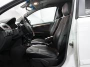 Opel Astra H Рестайлинг Ульяновск  - изображение 27