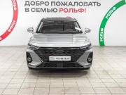 Chery Arrizo 8 Москва  - изображение 28