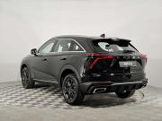 Haval F7 II Санкт-Петербург  - изображение 23